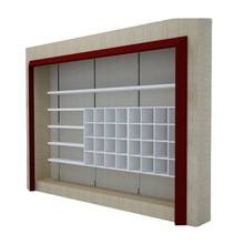 չSľyչչ[չʾᙙ̨չչ