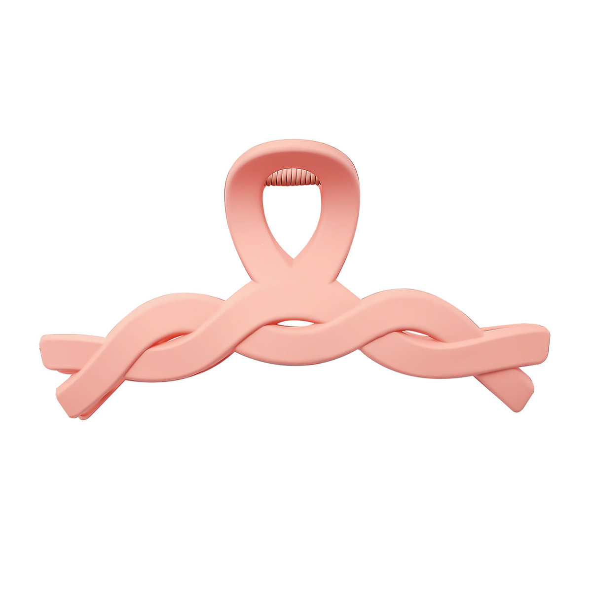 Fengpin naranja Rosa gris de nueve piezas transfronteriza pinza de pelo accesorios para el cabello traje de Amazon AliExpress Xi Yin clip cuadrado clip de calabaza