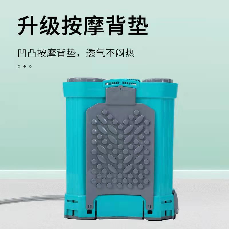 微信图片_20210903165912