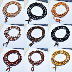 ֱ������8mm108�w���������z�̴���㻨������ľ�|�ֳ��ִ����S