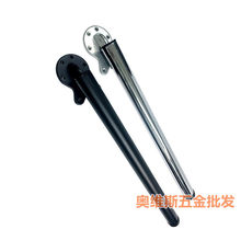 ���������ۯB֧�ܿ��{����̨�_���P��k�����_������֧�����ȷ�܇