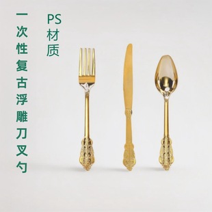 �͹�僽�һ���Ե��������ϸ���;߽�ɫõ������������׿羳���Q