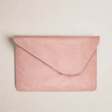 �w�S��13/14/15/16Ӣ��Pӛ����X���p�����o�����ð�ins�LŮʿ��