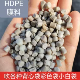 工具刷;抹泥板;油灰刀