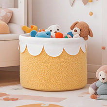 ��ͨ�ռ{�������ռ{��Ӻ�ˇ��ˮϴ�ռ{�@����ռ{��ͯ������