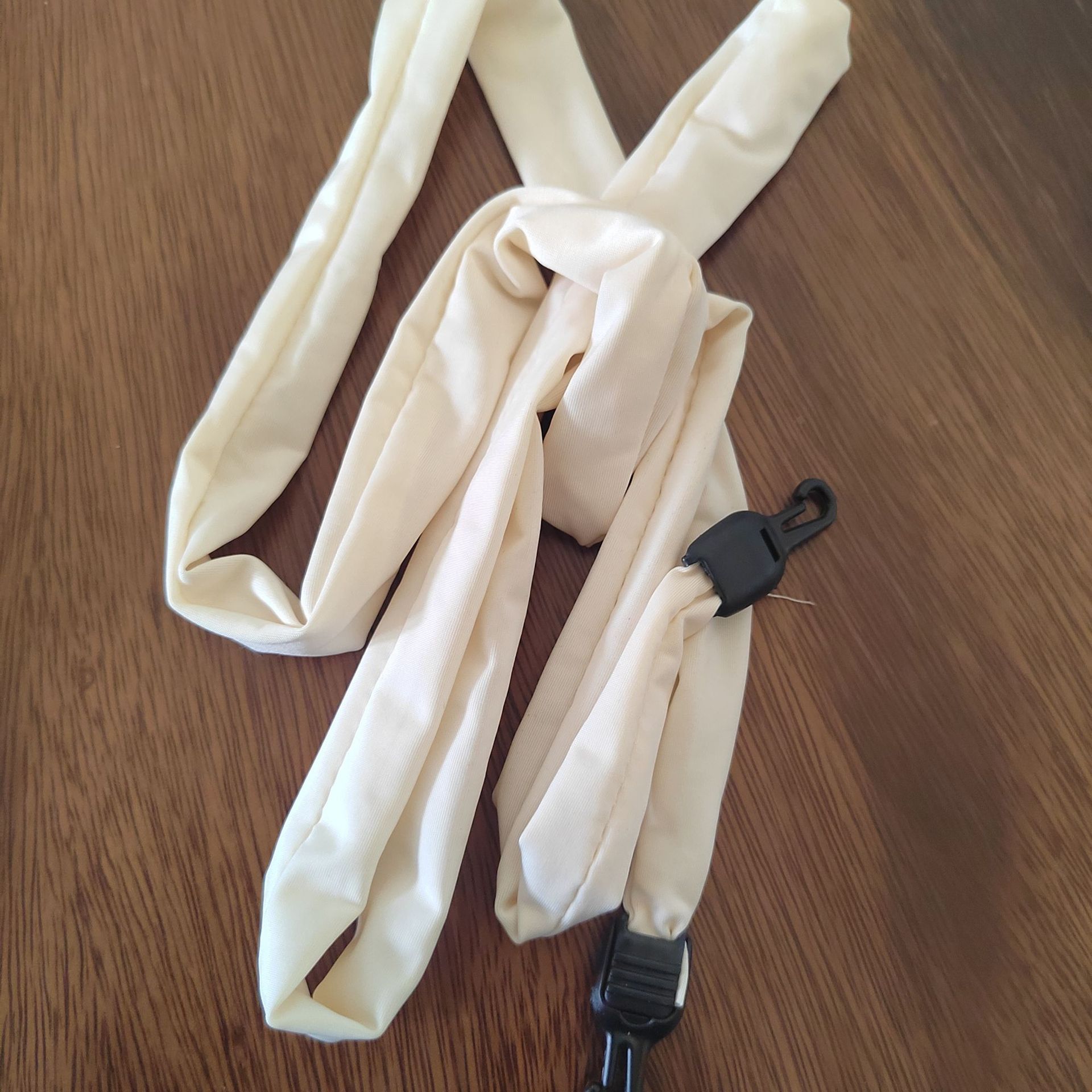 微信图片_20240410134438