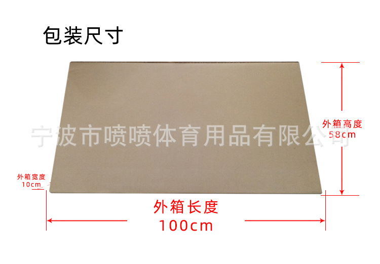 DS02-2022.04_04.jpg