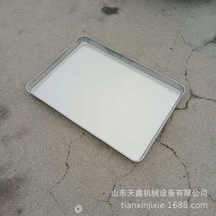 ƲPPױPƽPl׸Rˌ