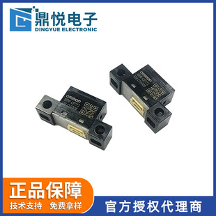 �W������ƷB5W-LB1112-1�əz�y�R�桢͸�����w�����͹�늂�����
