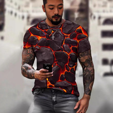 QuͨRdrƤֲҝ{ӡ3DTʿ¿ļT