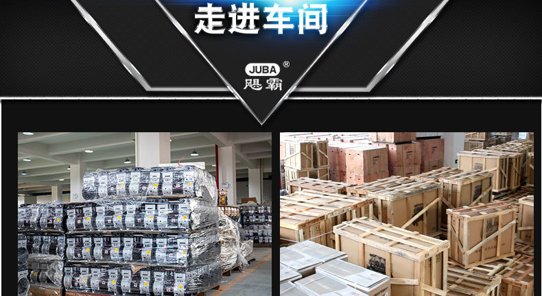 Hurricane Air Compressor Melt-Blown Cloth Machine Mask Machine Supporting Industrial-Grade Silent 380V Air Pump Compressor