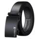 Playboy Belt Men's Belt Youth Middle-aged Business Fashion Korean Casual Automatic Buckle Belt Student Fashion