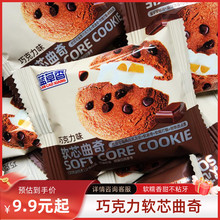 �{��ܛо�����ɿ��������zܛ���Ԫ����ݮ����â��ζ