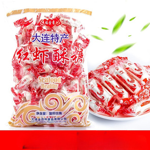 ���B�خa�t�r������ʽ������ɫ���r�Ǻ��r�������Ǒ��f��ʳ���]1