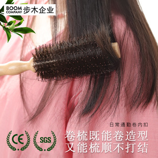 �i��ë���l����l�ᶨ���XͲ������혰l���l��Ħ�L���������l��Ʒ
