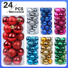?�}�Q�b�Ʒ 3/4/6/8cm24���}�Q�����b�������������}�Q����
