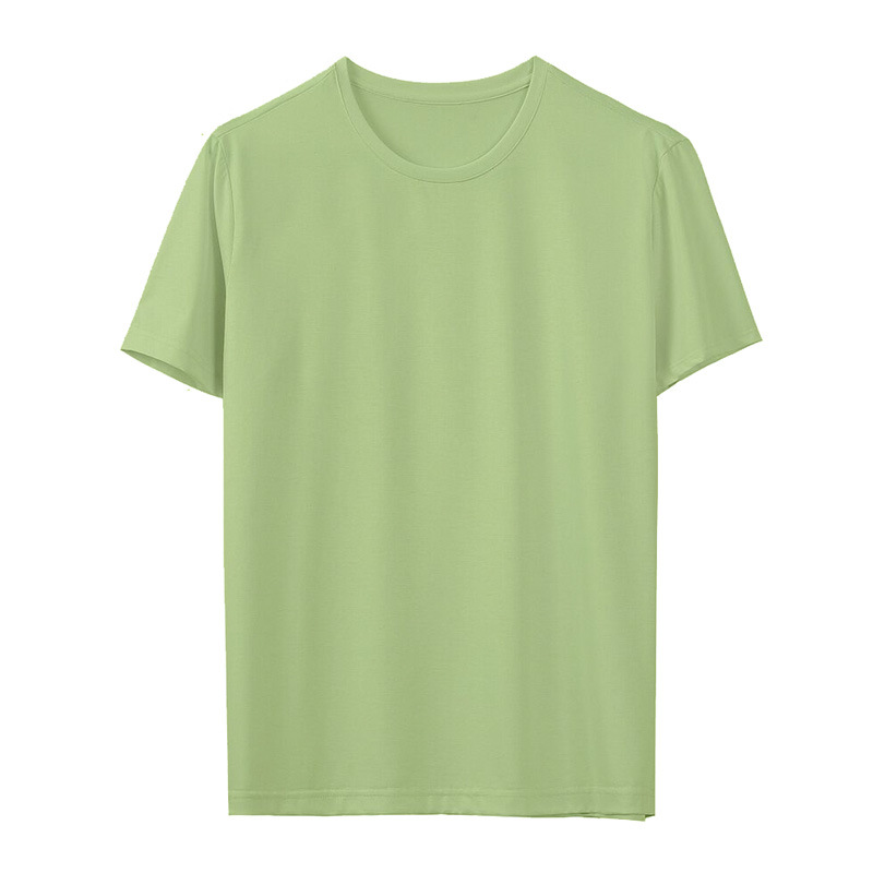 5# 아보카도 그린