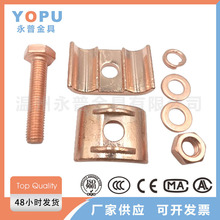 �~���Ӿ��A  �~���A �~��A  �~�K�Ͼ��A Դ�^�S�� ��|�~�g���A