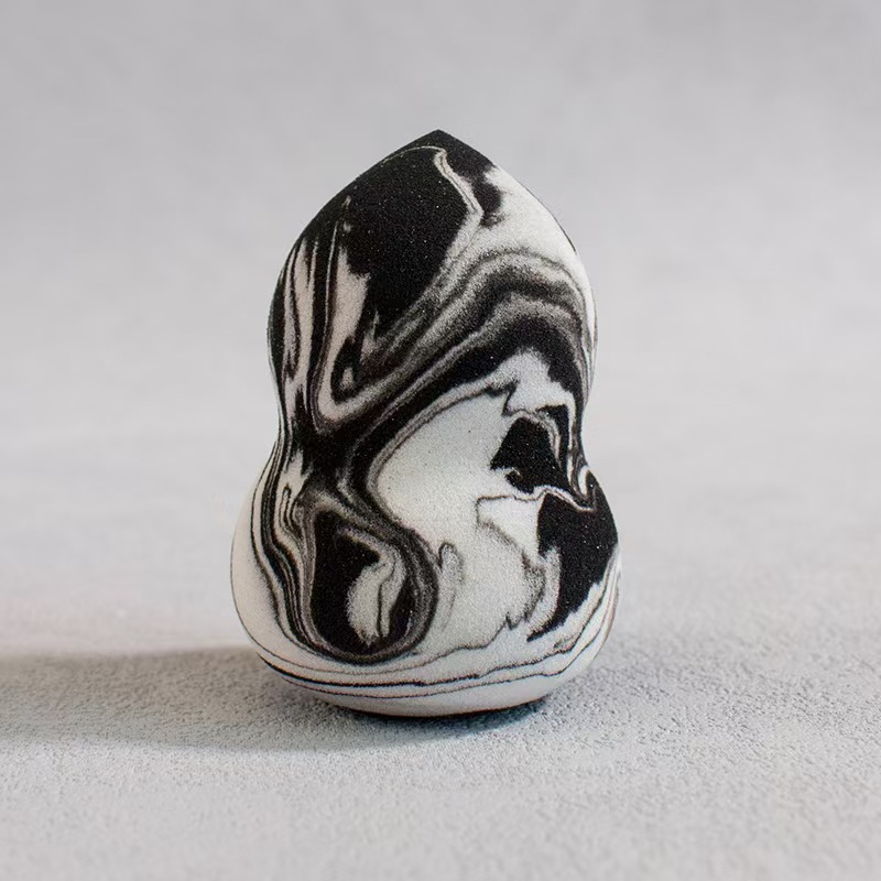 微信图片_20250719085312