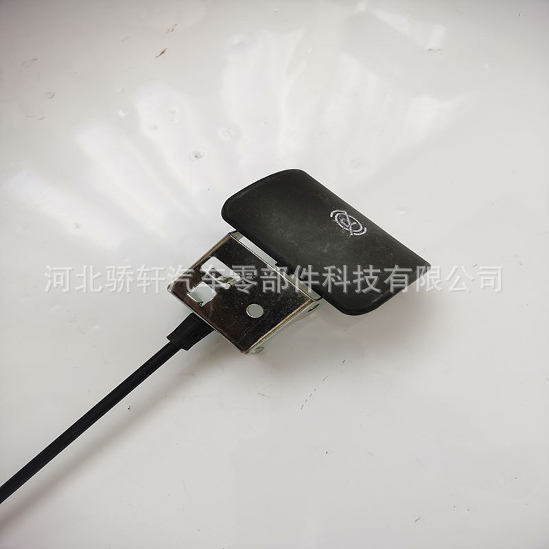 4f53efcc26043576310ab3370cb51a