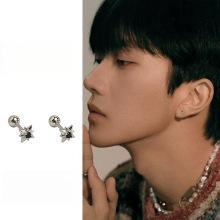 s925���y����â�ݼy��ᔰ�â�ǰ˽����ݽz��ᔶ��ƷŮM03436