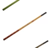 Beautiful bamboo