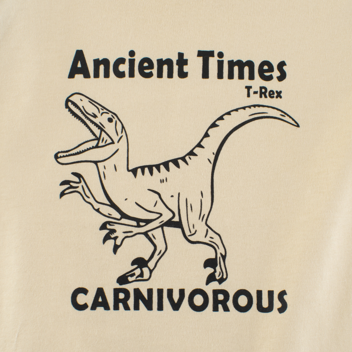 27kids ropa para niños otoño nuevo chico camiseta de manga larga camisa de fondo ropa de bebé jersey de cuello redondo cabello de una pieza