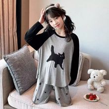 ＾ͯ˯ŮLLѝLдͯͨɐۼҾӷb