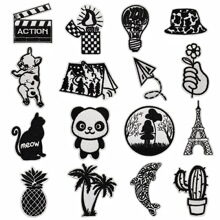 �羳��ͨ�ڰ�ϵ�д̽����N�b��a���N����X�������b�o�ϬF؛���l