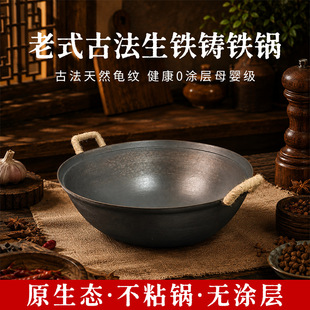 �p���T�F��偼��ßo�T����ʽ�F����y�ֹ����z��ˇȼ�����m��