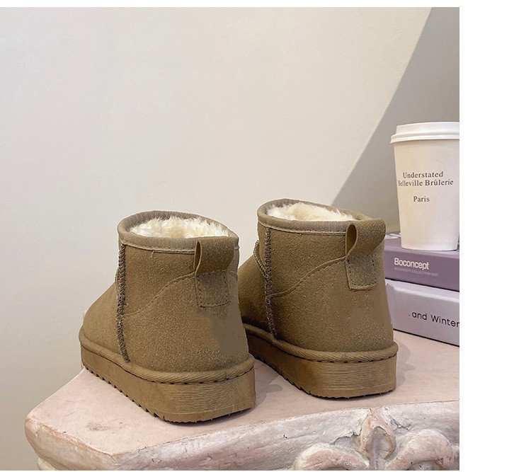 O1CN01k43tKg1IOuqHbNtLD_!!2640