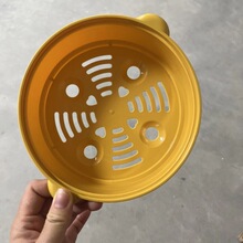 ������1.8�����PP���\���P��������늻��MC���