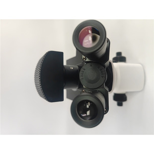 �h�r�ؑc��W�S�ұ�y��Ŀ��X�͜y���@΢�R�߱������մ����