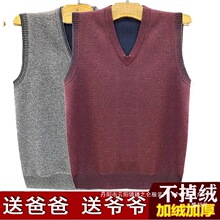 �S��������ӽq������ʿ�����Ӻ��R�װְ֟o��ë�¿���һ�w�qᘿ�