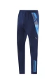 AK05 Single Pants Series 4