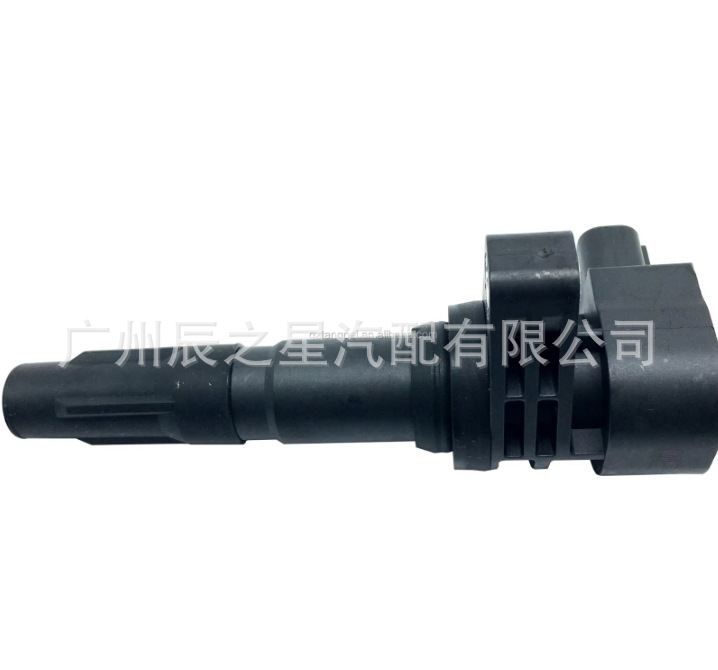 472Qa3705100 Is Suitable for Domestic Vehicle Ignition Coil