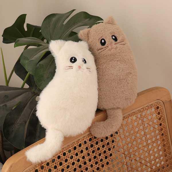 Japanese capacious cute pencil case for students