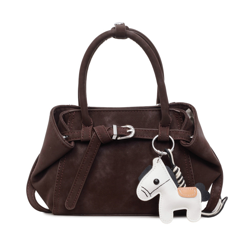 Café Belt Colgante