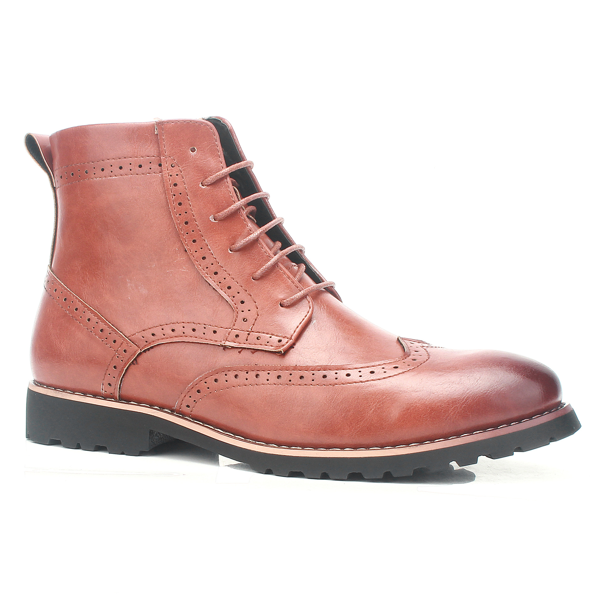 ��ͷ�ж���ѥ��ʿ�¿�����ѥ�аٴ�Ӣ�׷�߰�ѥ�Ӷ�ѥ��228