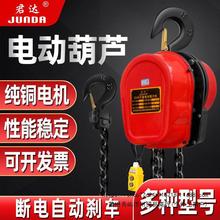 �h�늄Ӻ��J380v5��3��2��1��늄ӵ�������C220v���õ��C������