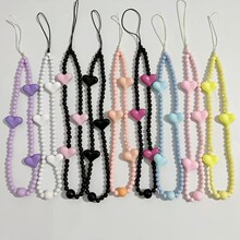 �羳���N �¿�DIY�֙C���K�̿�Ů�������Ĵ����֙C���������b�