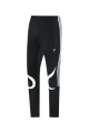AK09 Single Pants Series 1