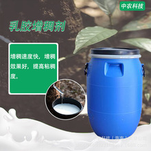 z턩 Øz ٶȿ Ч50KG/Ͱ