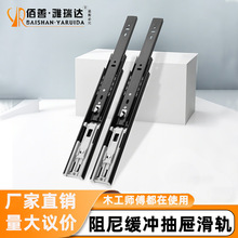 ���ᾏ�_����������ϻ�܉�o����b������錧܉4512���ق��b܉��