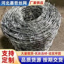 ����\���K�F�z�W����ţ����I�̷����������o�ڴ̾�����䓽z���K