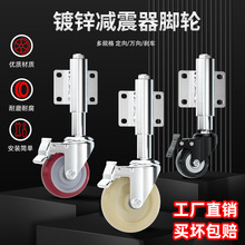 ���돗��݆�Ӵ��T�p���f��݆����݆�Ӷ�����s�_݆�Fˇ�T���ػ�݆