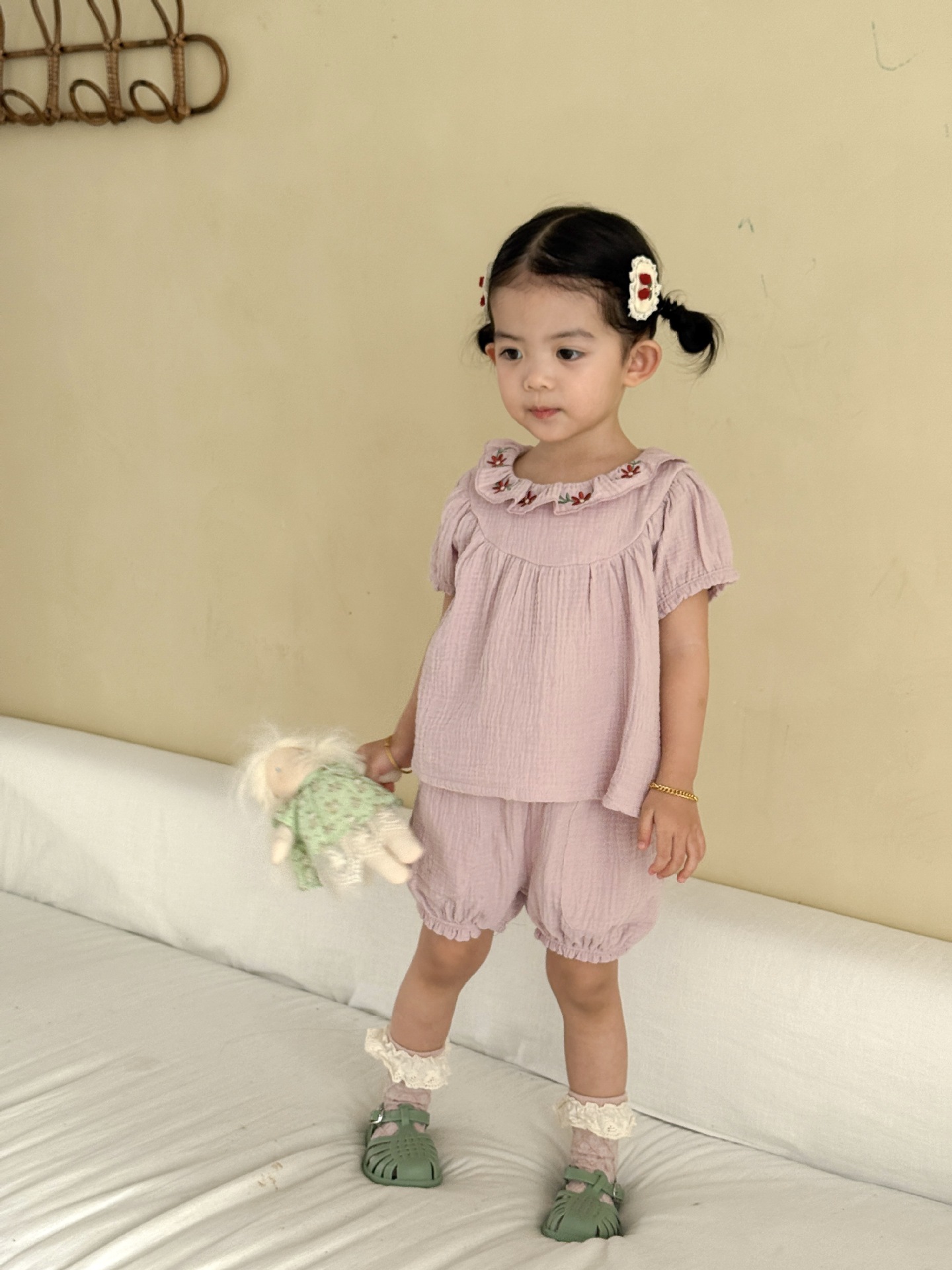 2026-03-30 140403.jpg