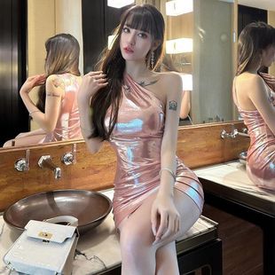 2024�ļ�̩ʽ�r���Ը���������μ���ζ�ȹб���������B��ȹ��