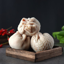 肚包肉 羊肉肠 新鲜羊肉内蒙古锡盟产地厂家批发工厂直供