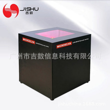 Microscan LVS 9510-5-4.0 �~˼�ό��I��һ�S�l�a���SQR�a�z�y�x